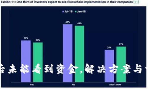 tP钱包到账后未能看到资金,解决方案与常见问题解析