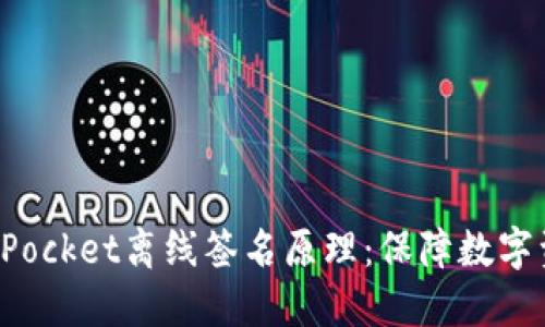 深入了解TokenPocket离线签名原理：保障数字资产安全的关键