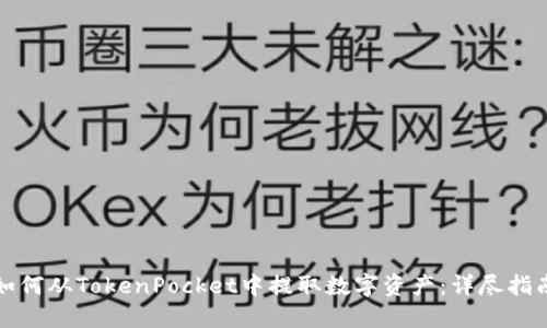 如何从TokenPocket中提取数字资产：详尽指南