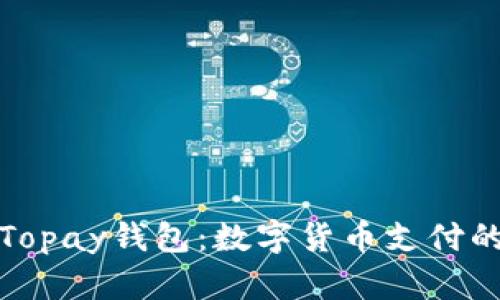 全面解析Topay钱包:数字货币支付的未来趋势