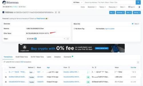 行政
如何防止在使用Token.im冷钱包时丢失虚拟货币