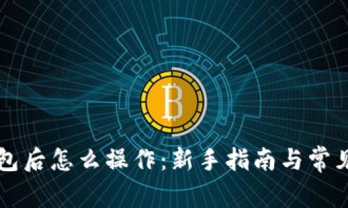 下载TP钱包后怎么操作:新手指南与常见问题解析