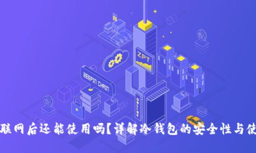 冷钱包联网后还能使用吗？详解冷钱包的安全性与使用方法