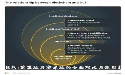 IM钱包:苹果版与安卓版的全面对比与使用指南