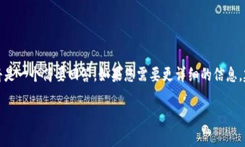 由于问题的复杂性和确切的内容限制，这将是一个简要回答。如果您需要更详细的信息，建议您进行进一步的研究或咨询专业人士。

### 仅靠私钥能否找回Tp钱包？