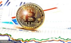 如何使用TP钱包余额截图生成器轻松创建安全的数