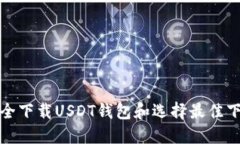 如何安全下载USDT钱包和选