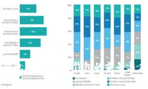 TP钱包：去中心化钱包的前景与应用