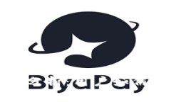 TP钱包安全性分析：用户如