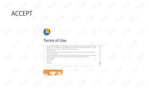 全面解析库神一代冷钱包:安全、功能与使用体验