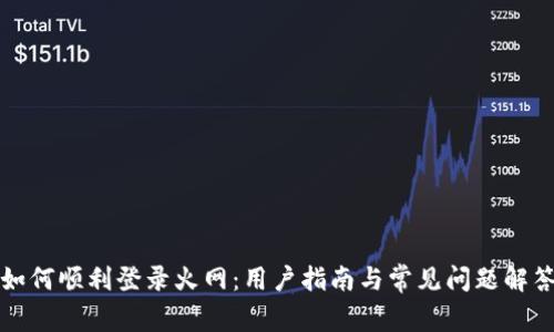 如何顺利登录火网:用户指南与常见问题解答