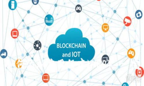 TP钱包如何添加应用程序（APP） - 完整指南