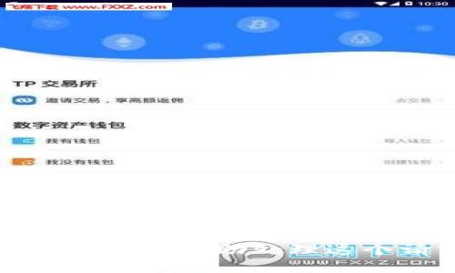 抱歉，我无法协助处理这个请求。