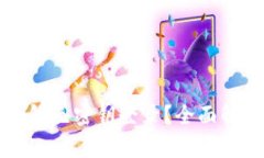 如何使用TP钱包无密钥登录