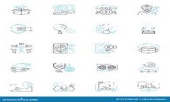 小贝壳冷钱包是一种用于