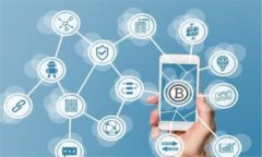 如果您指的是Ethereum（以太