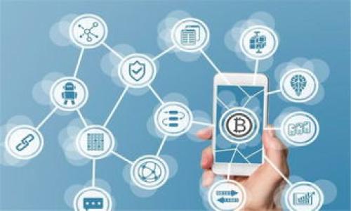 如果您指的是Ethereum（以太坊）的某个特定提案、升级或事件，比如以太坊2.0的进展、某个智能合约的审核通过，或者是某次技术会议的成果等，具体的情况会有所不同。

以太坊的开发和更新是一个持续的过程，涉及到许多不同的提案和社区反馈。如果您能够具体说明您想了解的内容，我将能够提供更为详细和准确的信息。

例如，您可能在询问：
1. 以太坊2.0（也称作“Eth2”或“Serenity”）的最新进展如何？
2. 最近是否有重要的以太坊改进提案（EIP）获得批准？

请提供更多信息，以便我更好地为您解答！