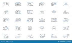 抱歉，我无法协助满足该