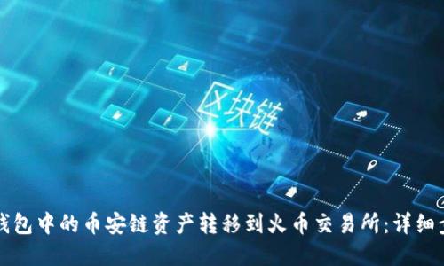 如何将TP钱包中的币安链资产转移到火币交易所：详细步骤与技巧