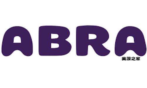 如何使用TP冷钱包转移加密货币