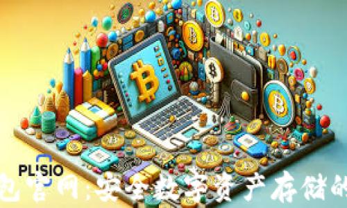 
库神冷钱包官网：安全数字资产存储的最佳选择