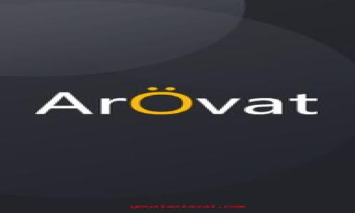 


TP钱包私钥是什么？了解与银行卡的对比