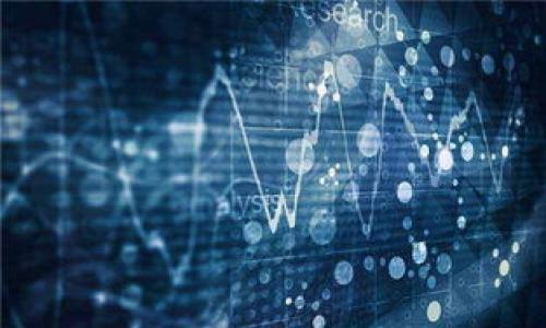 


TP钱包私钥是什么？了解与银行卡的对比