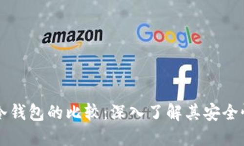 桌面钱包与冷钱包的比较：深入了解其安全性和使用场景