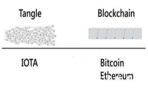 
ICE币官网下载：完整指南与使用技巧