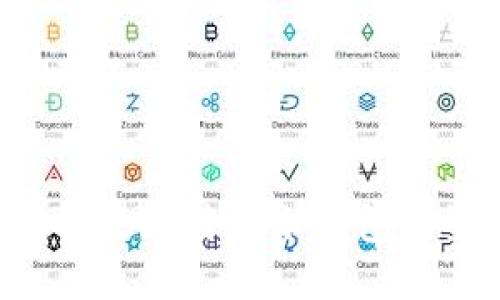 如何安全地修改比特币冷钱包设置：终极指南